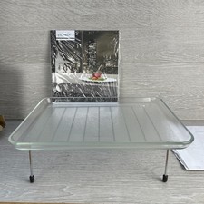 Siemens Microwave Tray & Grid