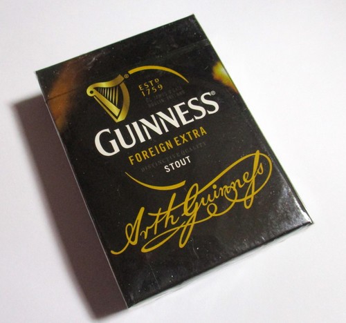 Malaysia playing cards - malaysia,