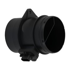 Air Flow Meter for AUDI Q5 A5