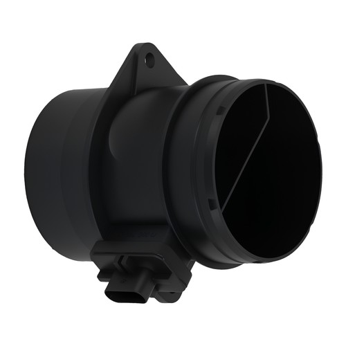 Air flow meter for audi - meter, a5