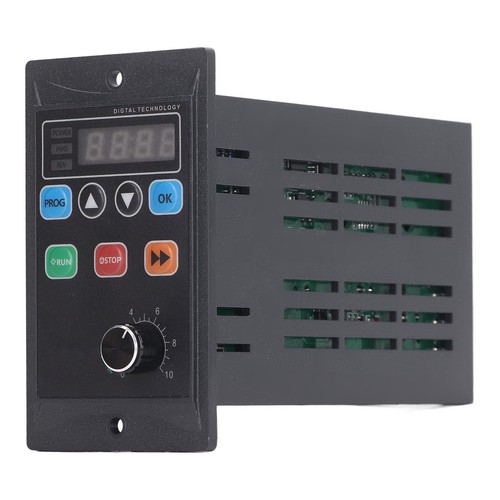 Mini motor vfd inverter - motor,