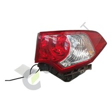 HONDA Accord CU MK8 Rear Tail