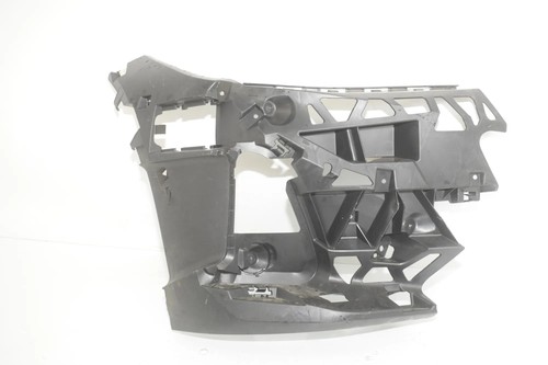 Bmw touring g21 front - 3,