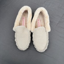 Per Amore Women’s Sheepskin