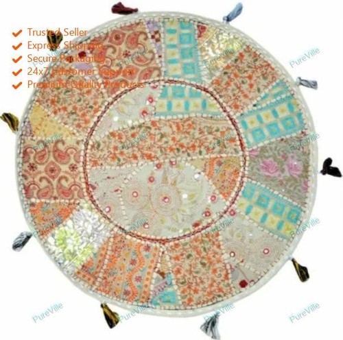 Top quality indian - top,