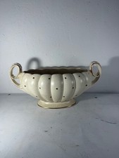 Vintage wood burslem - vintage,