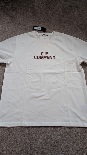 Mens company 1 jersey - cp, 30/1