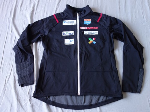 Swix womens norway norge - swix,