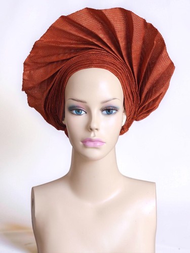 Gele african autogele - african,
