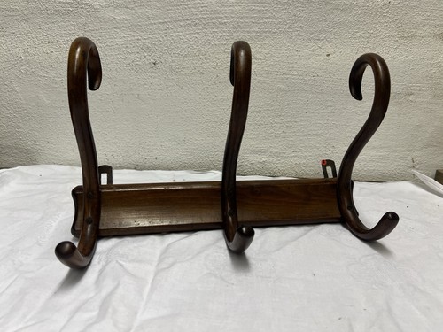 Thonet vienna robe - vienna, robe,