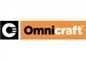Omnicraft bulbs for - bulbs, h1