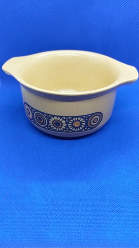 Kiln craft bacchus vintage - kiln,