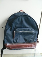 Timberland Navy Rucksack