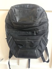 Chrome Industries Mazer Vigil 26L Backpack Bag Rucksack Urban Cycling Gear