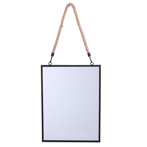 40cm rope hanging - 40cm,