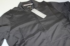 Ladies Jacket Long Sleeved