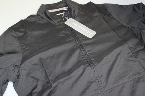 Ladies jacket long - ladies,
