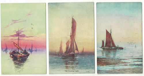 Artist drawn vintage - drawn,