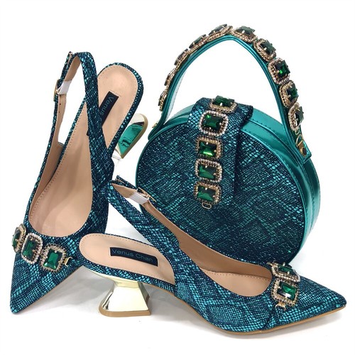 Fashion shoes and - fashion,