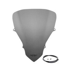 MRA Standard Smoke Fairing