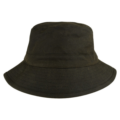Jack pyke wax - wax, bucket