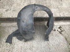 GENUINE 13-16 SKODA OCTAVIA