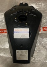 Fuel Tank Derbi GPR 125 cc 4T