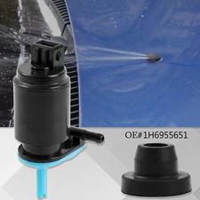 For Vauxhall Astra H Corsa B