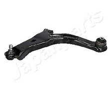 JAPANPARTS BS-346L TRACK CONTROL ARM FRONT AXLE LEFT,LOWER FOR FORD,MAZDA