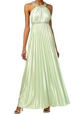 NWT Sequin Hearts Juniors