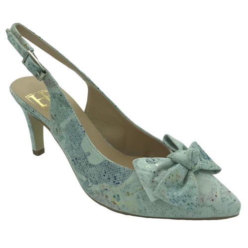 Shoes ladies womens - ladies,
