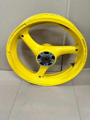 Suzuki gsxr750 gsxr1100 - gsxr750, rim