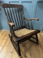 Very Rare Original Antique