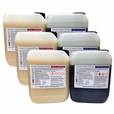 Polycraft FC7450 Back-Fill Polyurethane Liquid Plastic Casting Resin 30kg Kit
