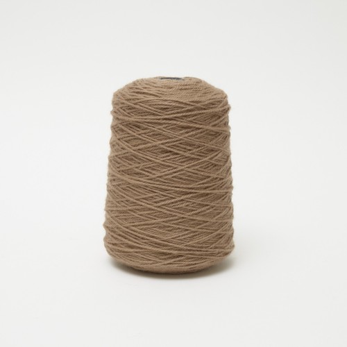 Axminster tufting carpet yarn - carpet,