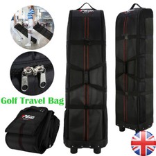 Golf Travel Bag Aviation Bag