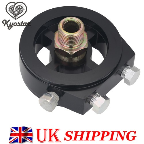 Oil pressure temperature temp - oil,