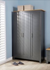 Brand New Boxed and Sealed 3