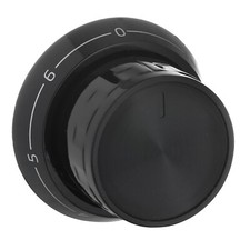 Beko KD533 Cooker Hob Oven