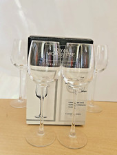 Royal Worcester Grand Chateau