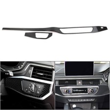 Carbon Fiber Interior Upper