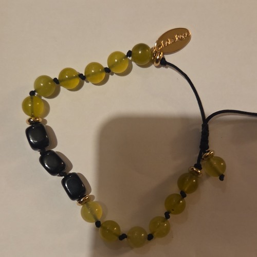 Lola rose yellow stone - lola,