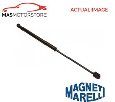 TAILGATE BOOT STRUT MAGNETI