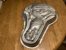 Wilton Dora the Explora cake