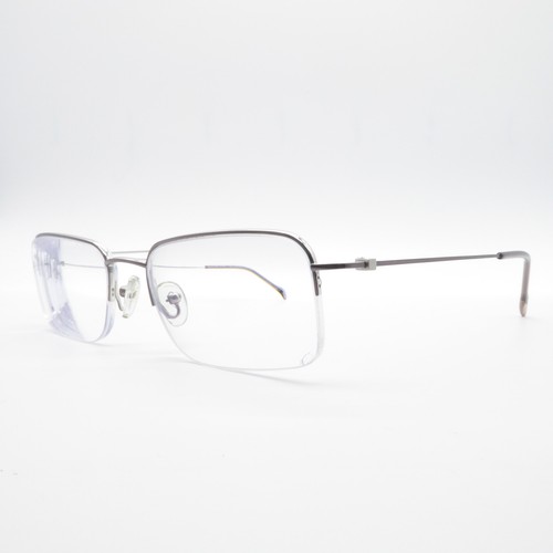Silhouette eyeglasses 149 - silhouette, ce-149