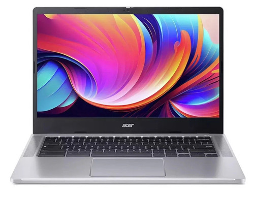 Acer 314 chromebook - 14", intel