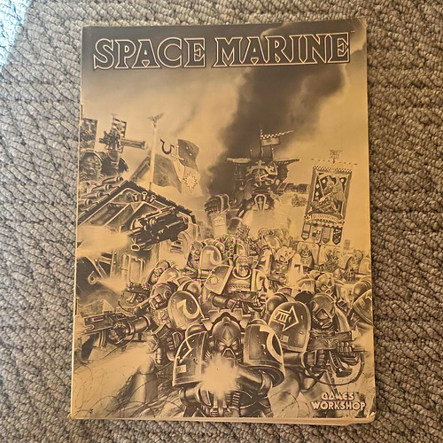 Games workshop warhammer - games,