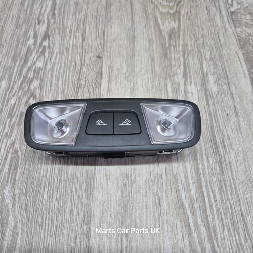 Audi 2011 18 interior - q3, 2011-18