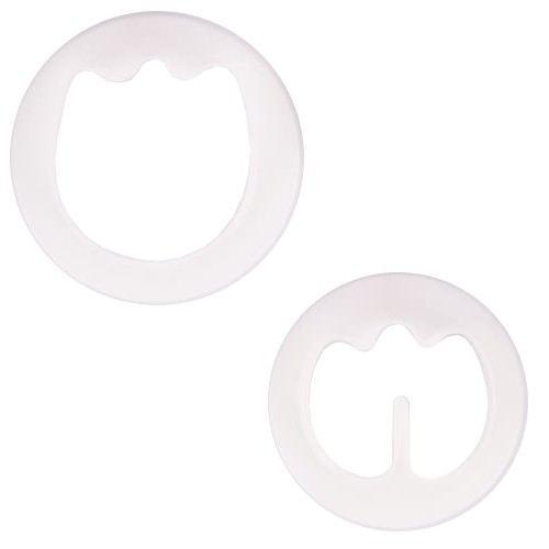Fmm cutter sweet pea - pea, wedding