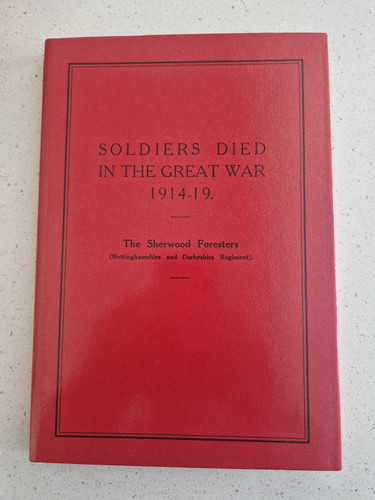 Soldiers died the - soldiers, in